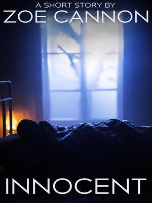 cover image of Innocent